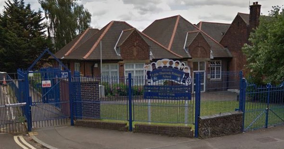 Essex schools: These are all the schools in Essex rated inadequate by ...