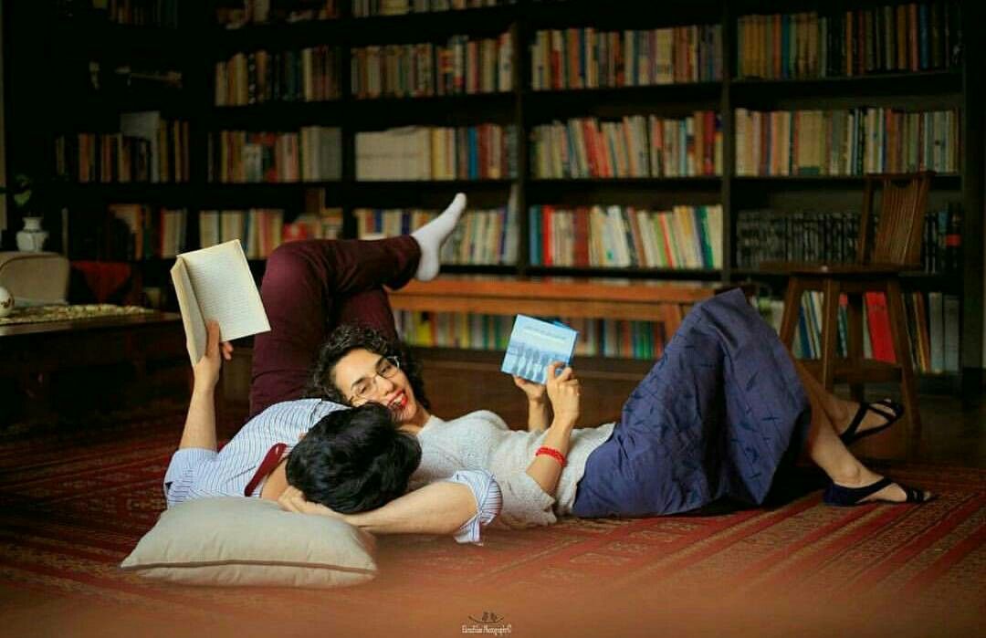 Library Book   love   couple   | Library books, Books, Reading writing