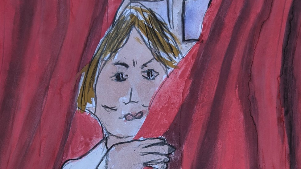 JK Rowling's The Ickabog child illustrators chosen for book - BBC News