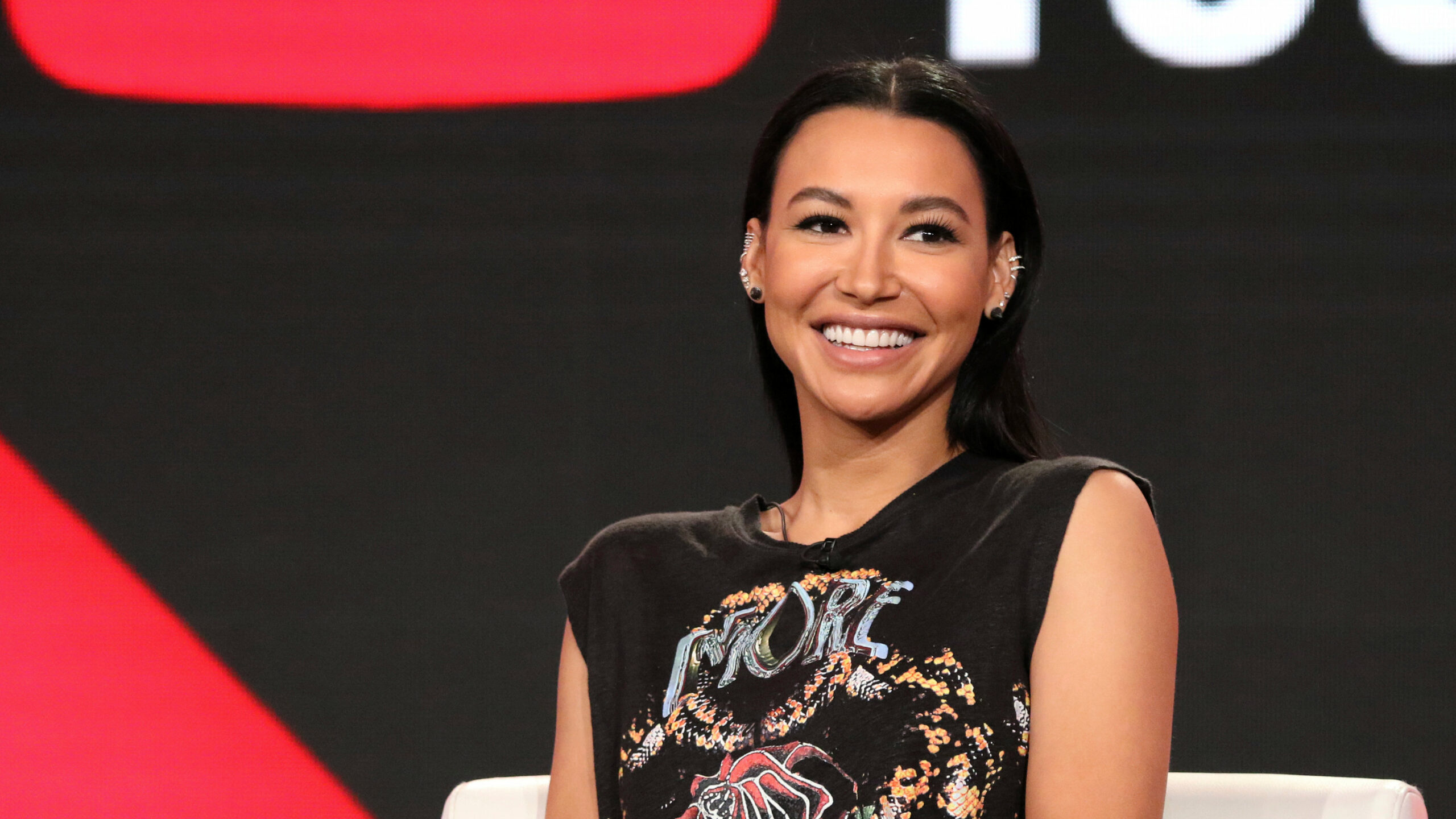 Naya Rivera's Death Ruled Accidental Drowning - The New York Times