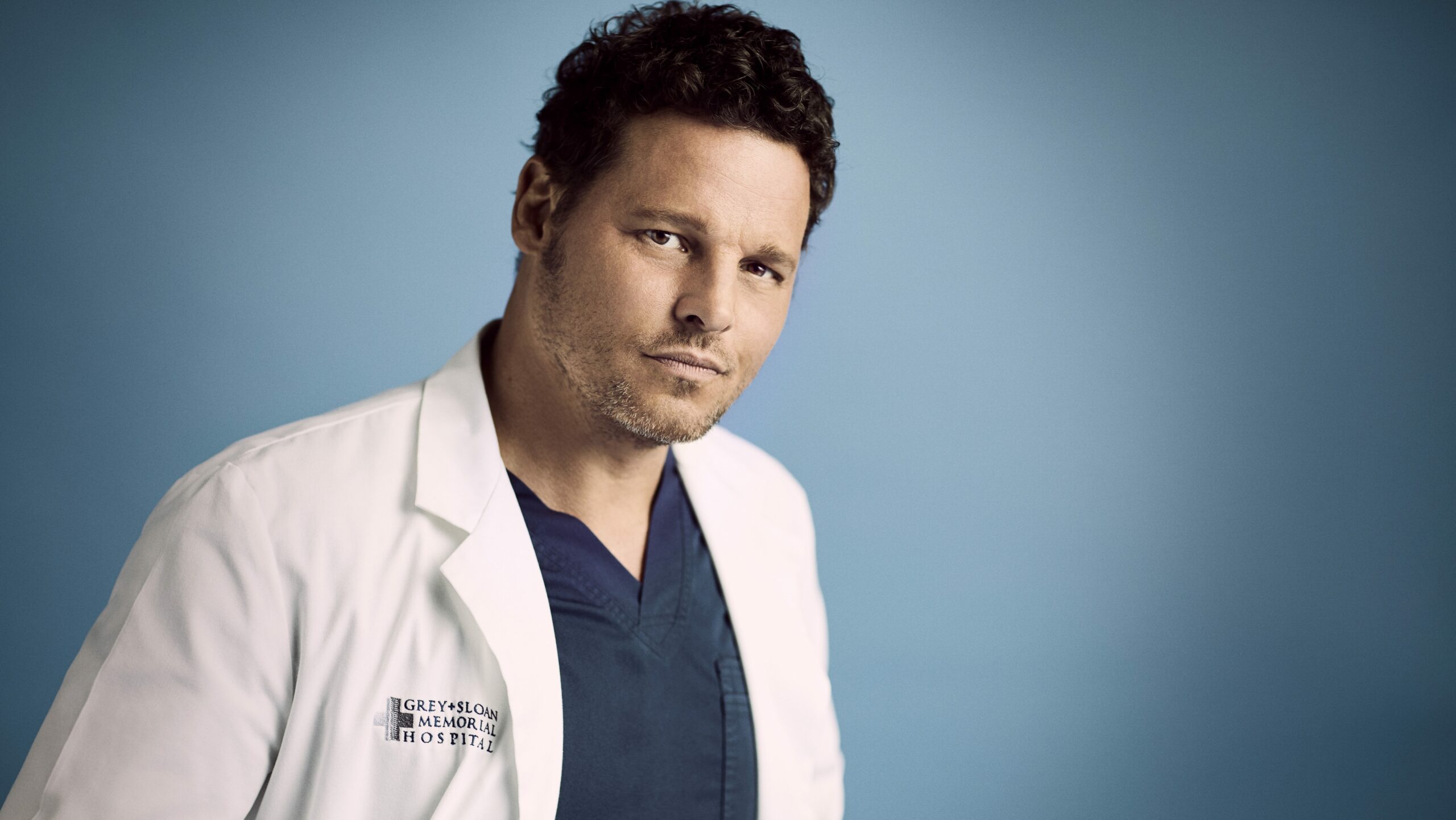 Alex Karev's Last Grey's Anatomy Episode Spoilers & Theories | Heavy.com