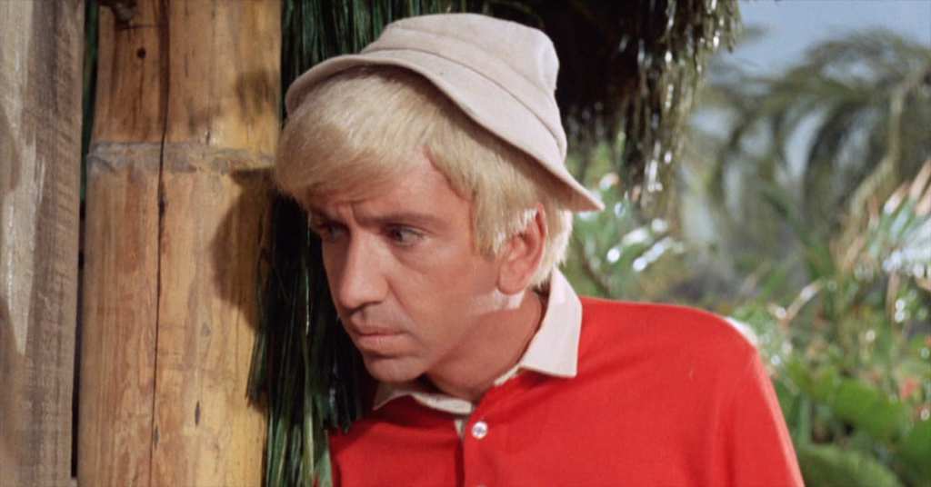 50 Years On: Where Is The Cast Of Gilligan's Island Today?