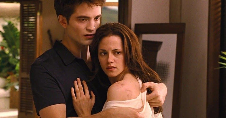 Forgive me.  • Прости меня.  • #twilight #Edward #Bella #eternity #love ...