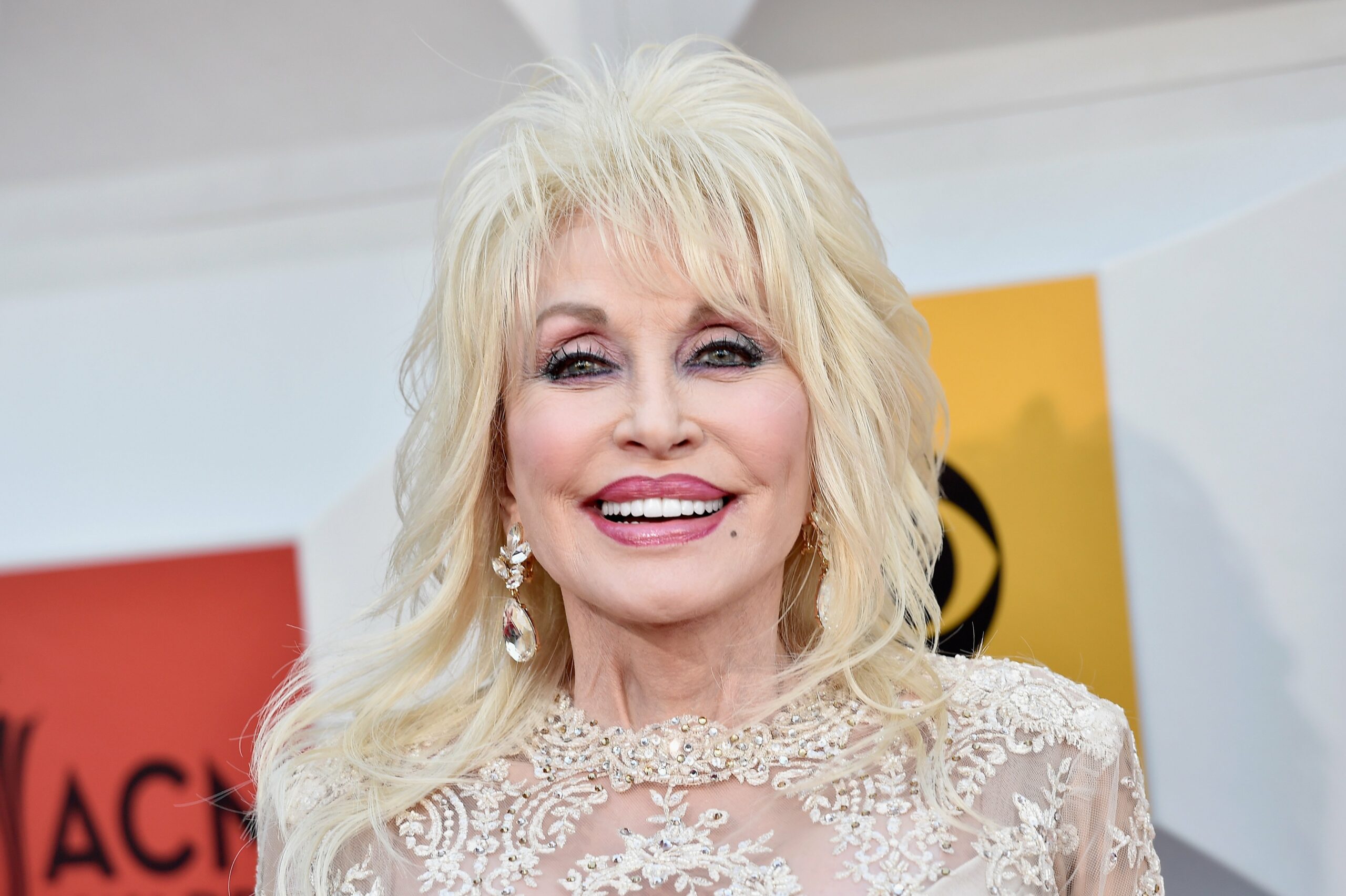 Inside Dolly Parton's Long-Lasting and Inspiring 53-Year Marriage