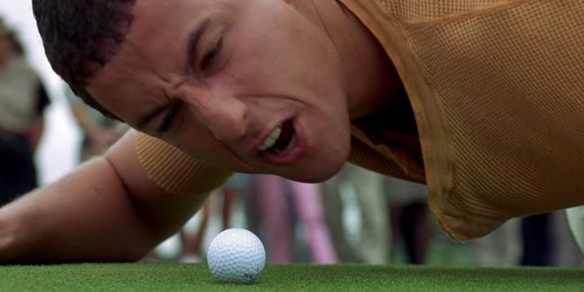 7 Reasons Adam Sandler Comedy Movies Usually Hit With Fans, But Not ...