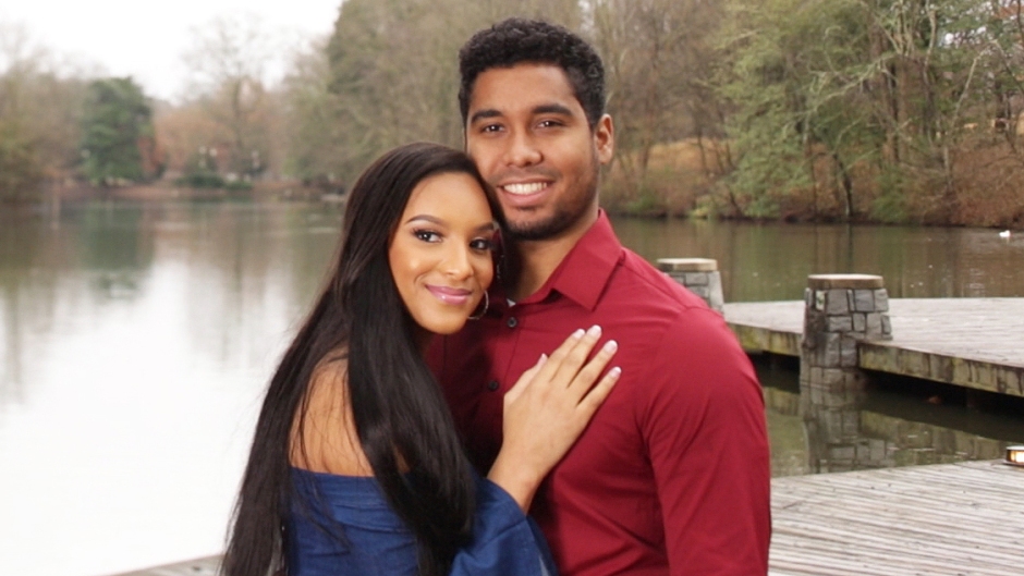 '90 Day Fiance': Are Chantel and Pedro Still Together? Update