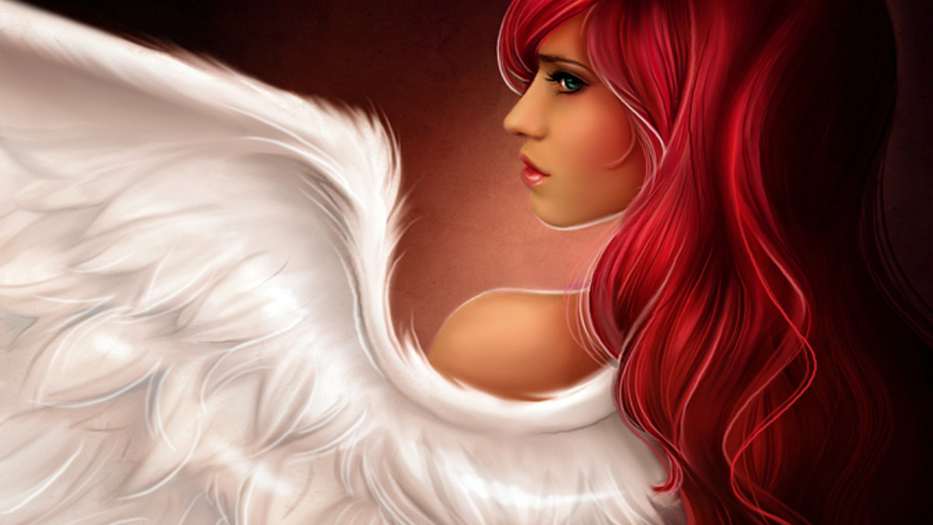 Angels - HD Wallpapers:Amazon.com.au:Appstore for Android