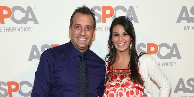 Joe Gatto, Bio, Age, Wife, Parents, Career, Ethnicity, Salary, Net Worth