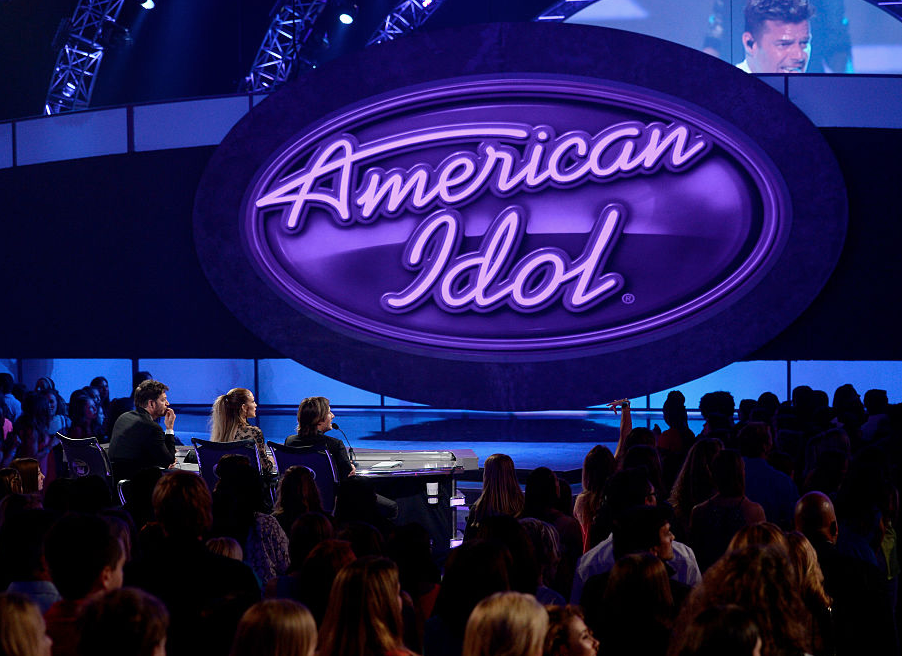 Which American Idol Contestants Have Died?