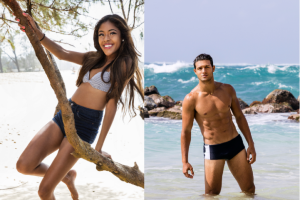 The Compatibility of Asaf and Francesca: Are They Meant to Be?