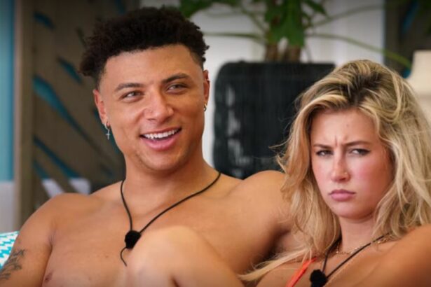 The Truth About Chase and Carly's Relationship: Are They an Item?