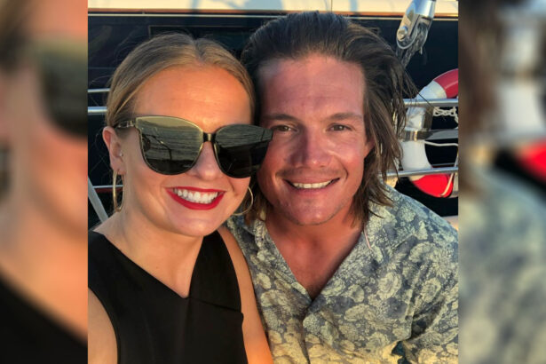 The Status of Daisy and Gary's Relationship: An Investigation