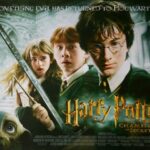 Exploring Streaming Options for Harry Potter: Where Can You Watch the Wizarding World?