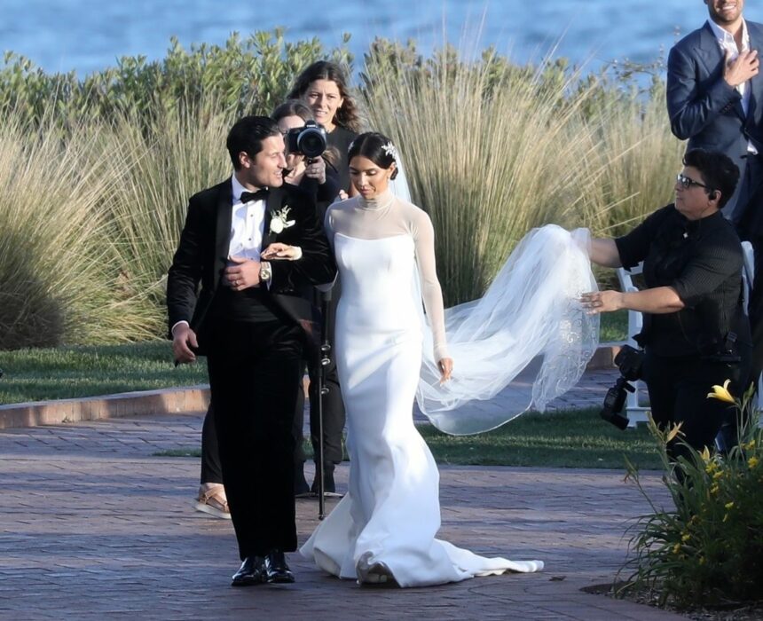 Has the Marriage of Jenna and Val stood the test of time?