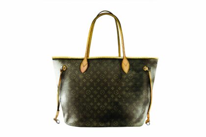 Is Purchasing Louis Vuitton Bags a Wise Investment Choice?