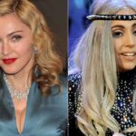 Exploring the Rumored Family Connection Between Madonna and Lady Gaga.