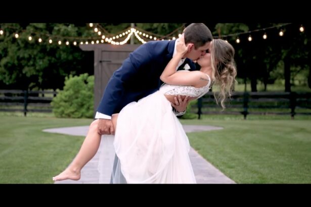 The Current Status of Ryan and Brianna's Marriage: Are They Still Together?