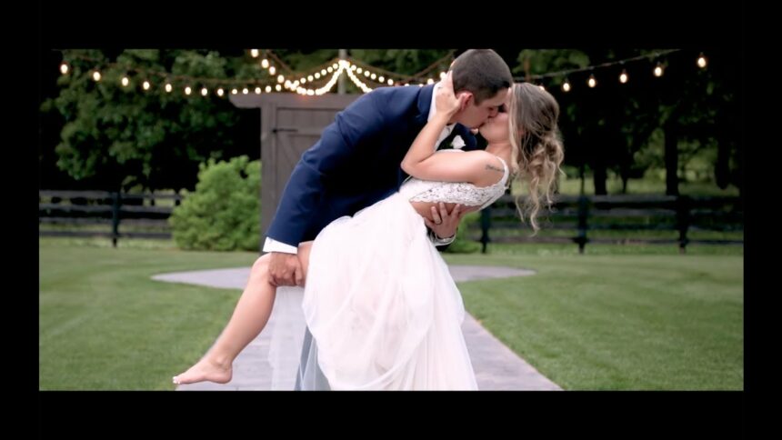 The Current Status of Ryan and Brianna's Marriage: Are They Still Together?