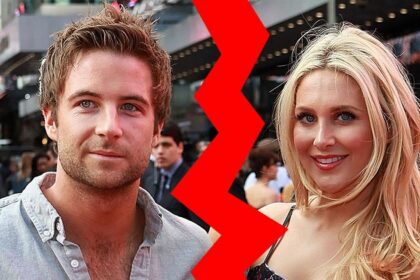 An Update on Stephanie Pratt and Josh's Relationship Status: Are They Still Together?