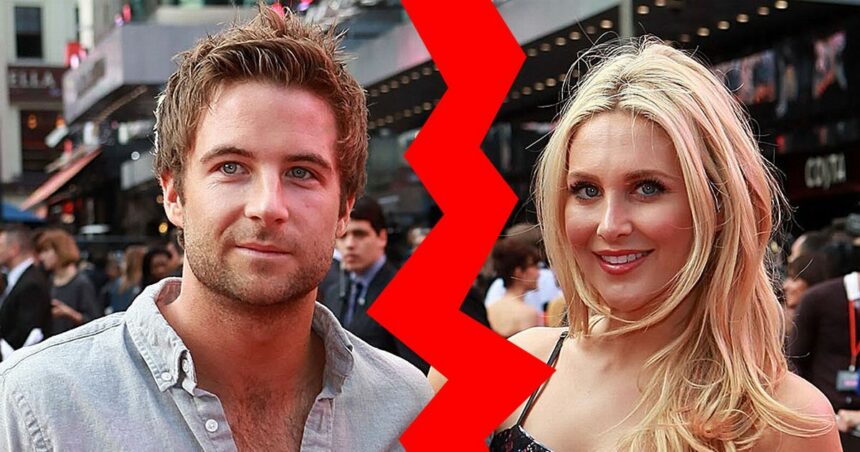 An Update on Stephanie Pratt and Josh's Relationship Status: Are They Still Together?