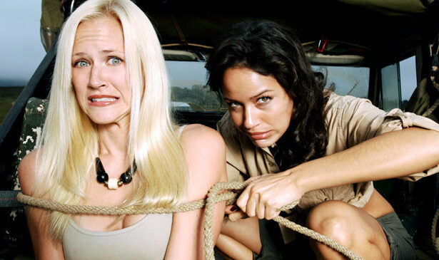 The status of Susie and Cara's friendship - are they still in touch?