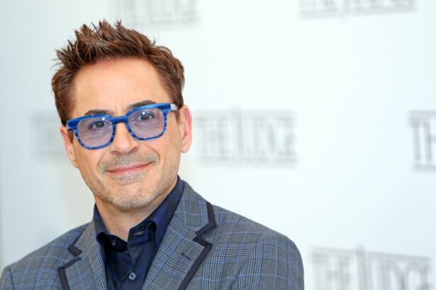 Compensation for actors during promotional tours: A guide to understanding the system.