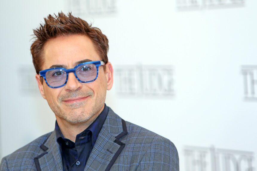 Compensation for actors during promotional tours: A guide to understanding the system.