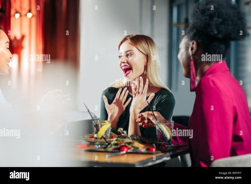 The Pros and Cons of Happiness in Marriage.