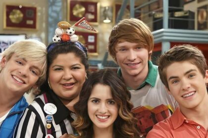Keeping Up with the Bonds of the Austin and Ally Cast: Are They Still Close?