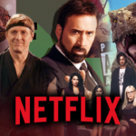 Discovering the Latest Additions to Netflix's Binge-Worthy Collection