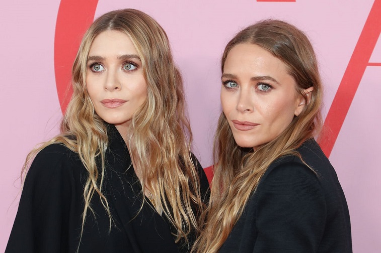 How Old Were the Olsen Twins When They Started Acting?