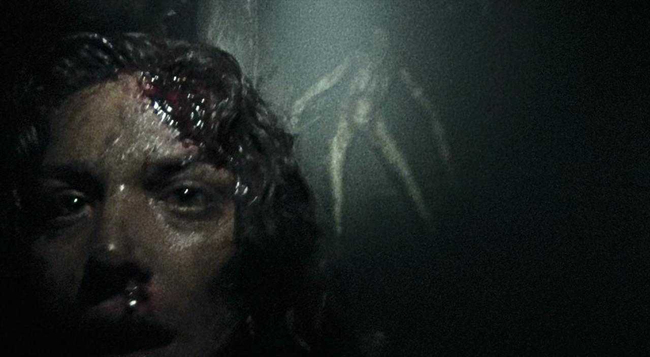 11 Things You Never Knew About 'The Blair Witch Project'