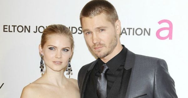 One Tree Hill real life couples: all the ones you never knew dated.