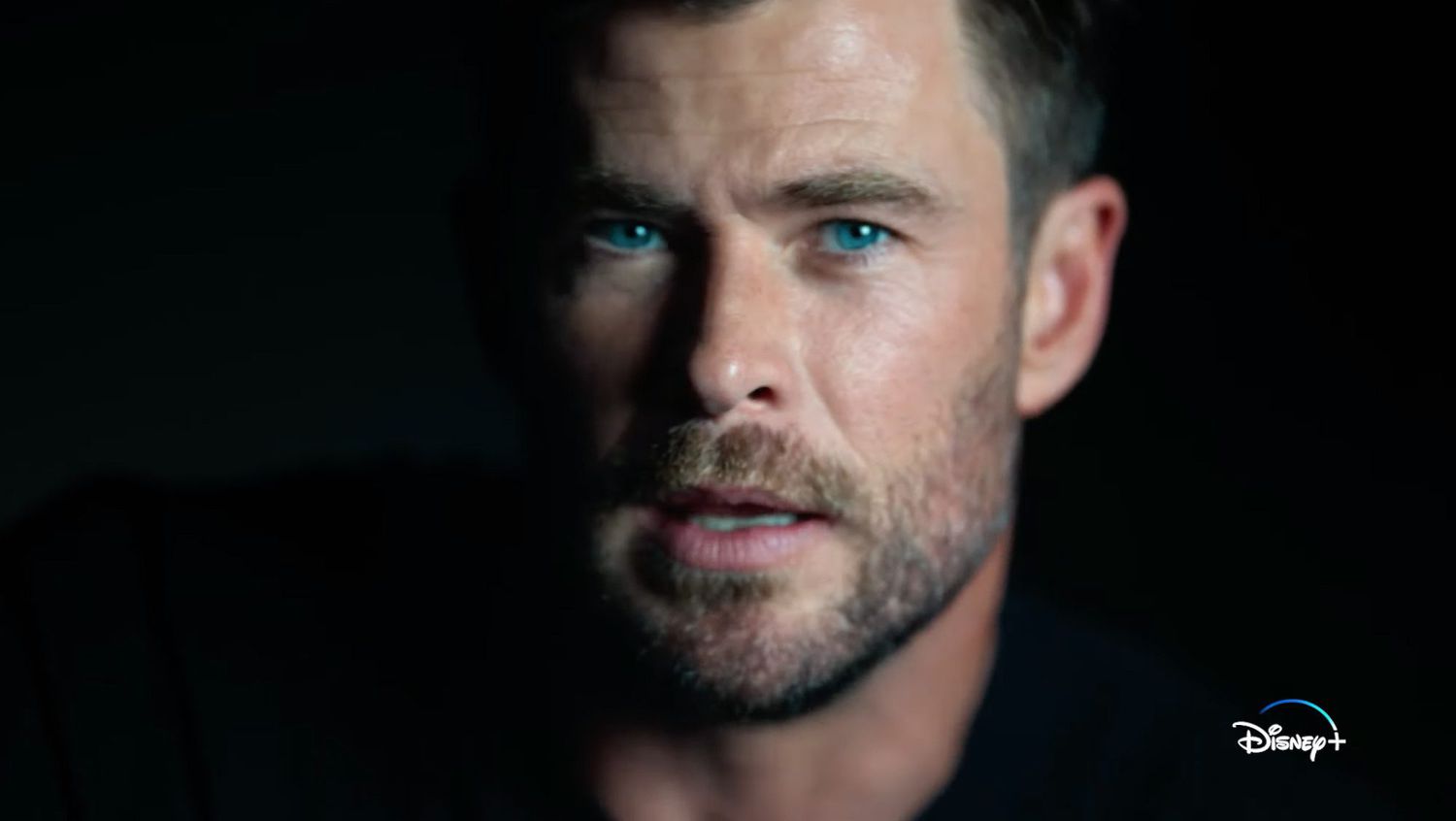 Chris Hemsworth Learned He Has a Greater Chance of Getting Alzheimer's ...