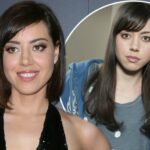 Aubrey Plaza's Health Scare on Parks and Recreation: Was it a Stroke?
