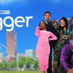 The Fate of the TV Show 'Bigger': Was it Cancelled?