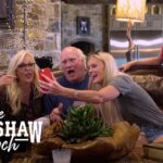 Is the Bradshaw Bunch No More? Exploring the Show's Status