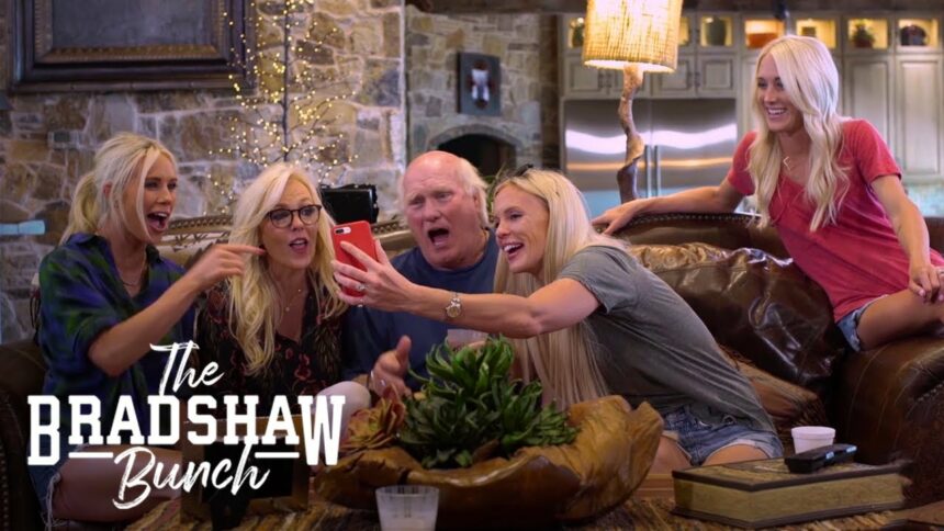 Is the Bradshaw Bunch No More? Exploring the Show's Status