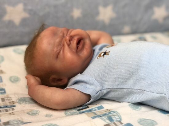 The Speculation about Brianna and Vincent's Parenthood