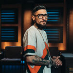 Unveiling the Winner of Ink Master: Was DJ Tambe Crowned the Champion?