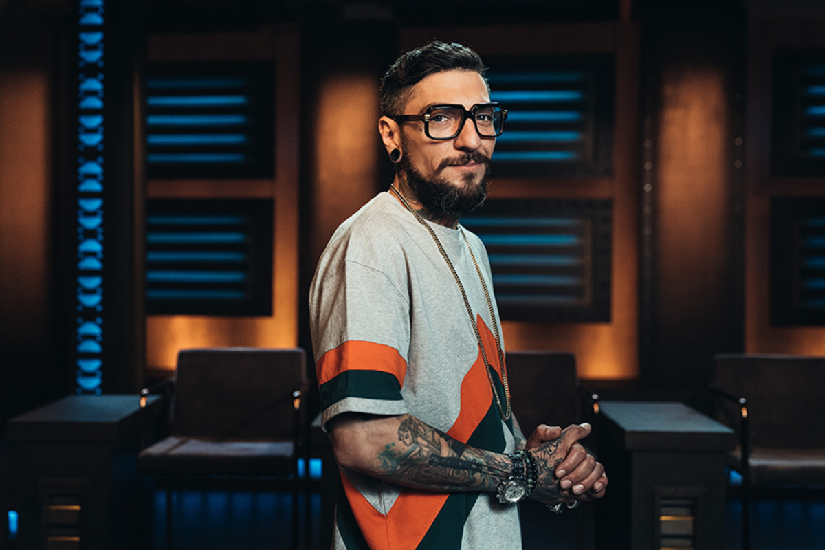 Unveiling the Winner of Ink Master: Was DJ Tambe Crowned the Champion?