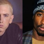 The Origin of "Loyal to the Game": Was Eminem Involved?