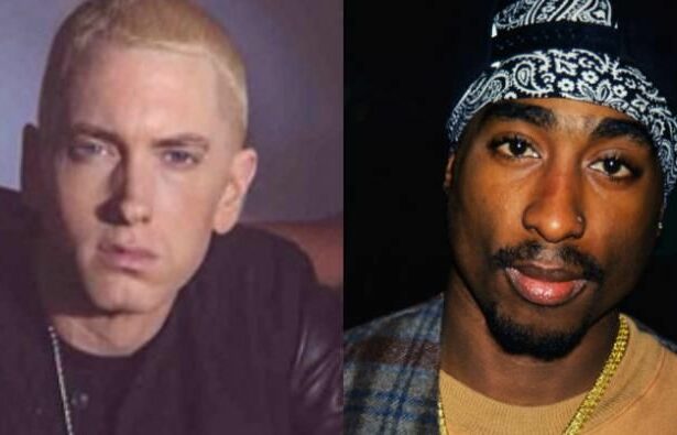 The Origin of "Loyal to the Game": Was Eminem Involved?