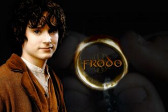 The Fate of Frodo: Did He Attain Immortality in Middle-earth?