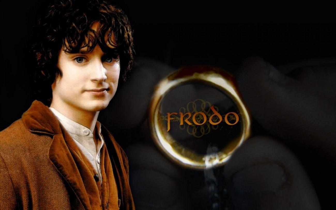 The Fate of Frodo: Did He Attain Immortality in Middle-earth?