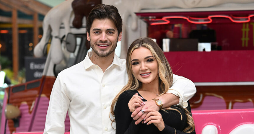 Exploring the Rules Harry and Beaux May Have Violated