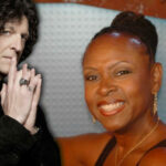 Uncovering the Truth: Was Howard Stern in a Romantic Relationship with Robin Quivers?