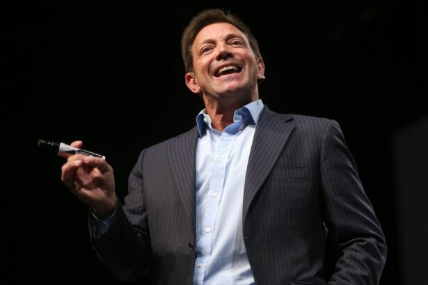 The Repercussions Faced by Jordan Belfort: Was He Forced to Repay His Debts?