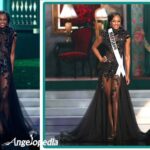 The Outcome of Mame's Participation in Miss USA - Did She Win?
