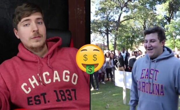 Examining Rumors: Did Matt and Caryn Break Amy's Trust?